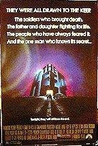 The Keep