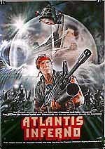 Atlantis Interceptors