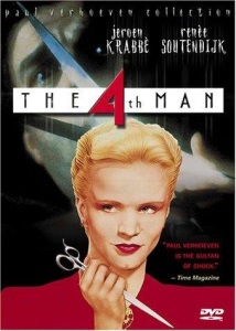 The 4th Man