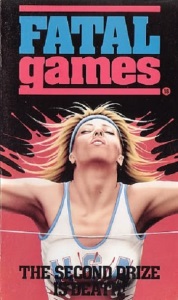 Fatal Games