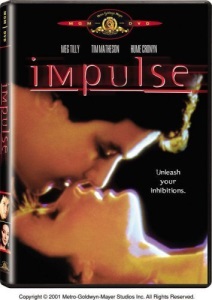 Impulse