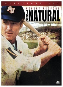 The Natural