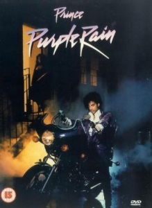 Purple Rain