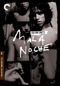 Mala Noche