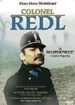 Colonel Redl