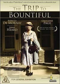 The Trip to Bountiful
