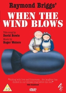 When the Wind Blows
