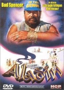 Aladdin