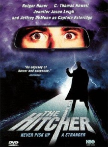 The Hitcher