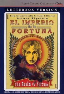 The Realm of Fortune
