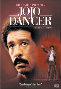 Jo Jo Dancer, Your Life Is Calling