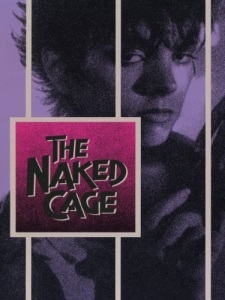 The Naked Cage