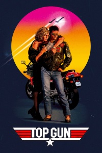 Top Gun