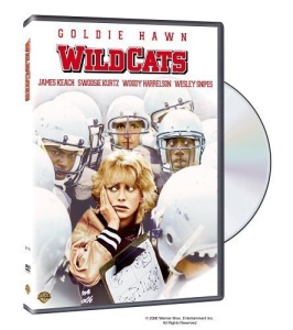 Wildcats