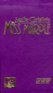 Agatha Christie's Miss Marple: 4:50 from Paddington