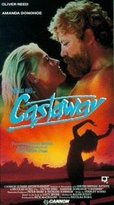 Castaway