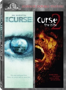 The Curse