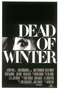 Dead of Winter