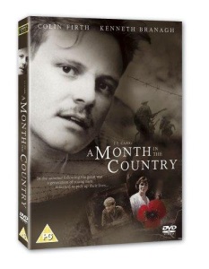 A Month in the Country