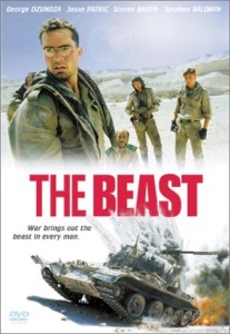 The Beast of War