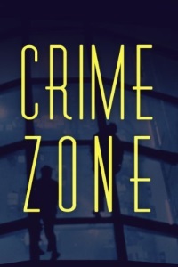 Crime Zone