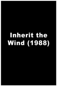Inherit the Wind