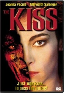 The Kiss