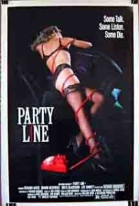 Party Line