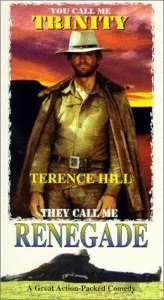 Renegade