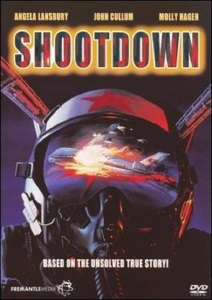 Shootdown