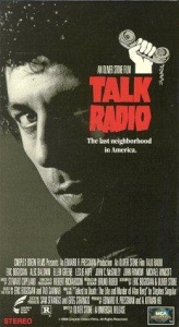 Talk Radio
