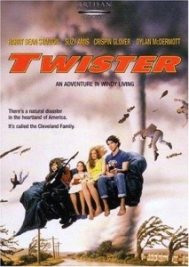Twister