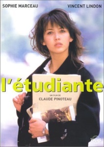 The Student