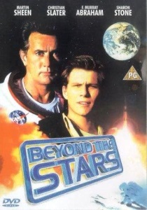 Beyond the Stars