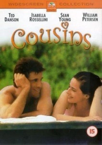 Cousins