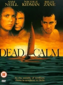 Dead Calm