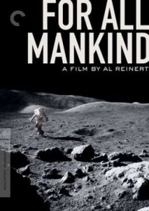 For All Mankind