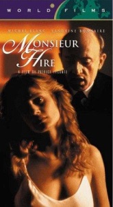 Monsieur Hire