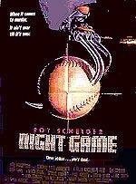 Night Game