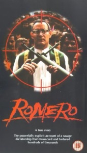 Romero