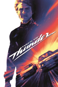Days of Thunder