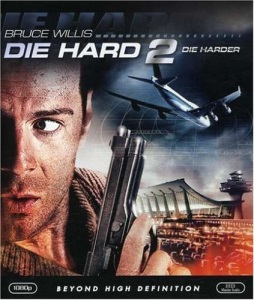 Die Hard 2