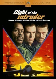 Flight of the Intruder