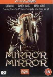 Mirror Mirror