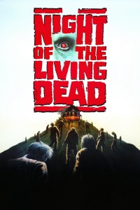 Night of the Living Dead