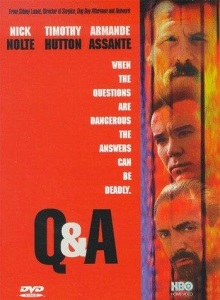 Q&A