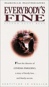 Everybody's Fine