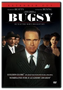 Bugsy