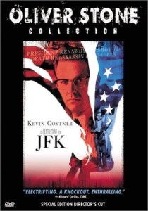 JFK