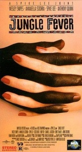 Jungle Fever